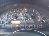 2001 BMW Z3 фото