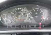 2001 BMW Z3 фото