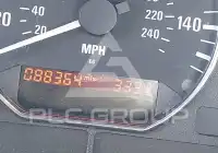 2001 BMW Z3 фото