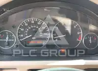 2001 BMW Z3 фото