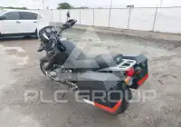 2001 BMW R1150 фото