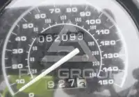 2001 BMW R1150 фото