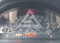 2001 BMW 325 photo
