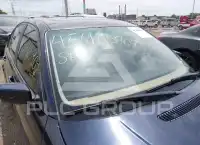 2001 BMW 325 photo