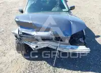 2001 BMW 325 фото
