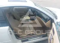 2001 BMW 330 фото