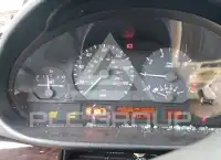 2001 BMW 325 фото