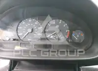 2001 BMW 325 photo