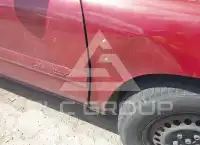 2001 Buick CENTURY фото