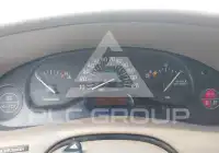 2001 Buick CENTURY photo
