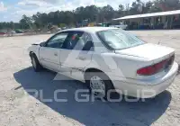 2001 Buick CENTURY photo