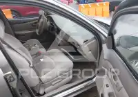 2001 Buick CENTURY фото