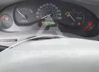 2001 Buick CENTURY фото