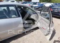 2001 Buick CENTURY фото