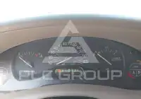 2001 Buick CENTURY фото