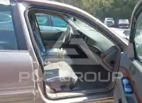 2001 Buick LESABRE photo
