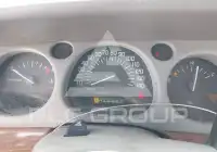 2001 Buick LESABRE фото