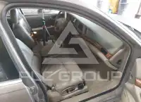 2001 Buick LESABRE фото