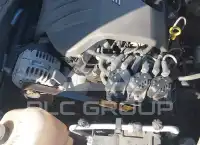 2001 Buick LESABRE фото