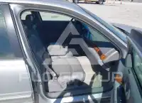 2001 Buick LESABRE фото