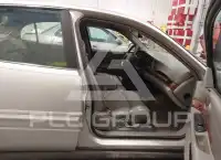 2001 Buick LESABRE photo