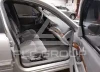 2001 Buick LESABRE photo