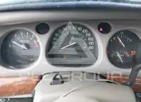 2001 Buick LESABRE фото