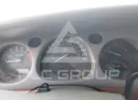 2001 Buick LESABRE фото