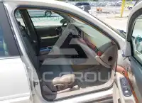 2001 Buick LESABRE фото