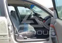 2001 Buick LESABRE фото