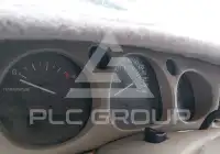 2001 Buick LESABRE фото