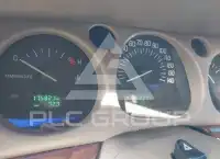 2001 Buick LESABRE фото
