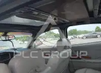 2001 Buick LESABRE фото