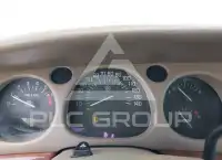 2001 Buick LESABRE фото