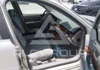 2001 Buick LESABRE photo