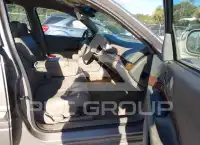 2001 Buick LESABRE photo