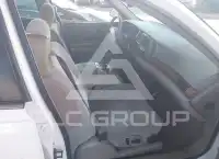2001 Buick LESABRE photo