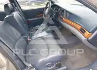 2001 Buick LESABRE photo
