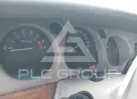 2001 Buick LESABRE фото