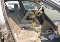 2001 Buick REGAL фото