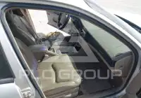 2001 Buick REGAL photo