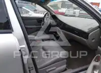 2001 Buick REGAL фото
