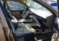 2001 Buick REGAL photo