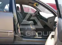 2001 Buick REGAL фото