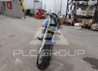 2001 Suzuki  photo