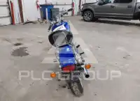 2001 Suzuki  photo