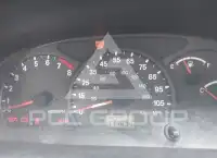 2001 Suzuki Grand Vitara photo