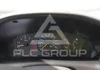 2001 Suzuki ESTEEM фото