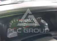 2001 Suzuki Vitara фото