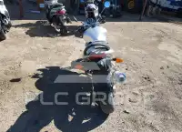 2001 Suzuki SV650 фото